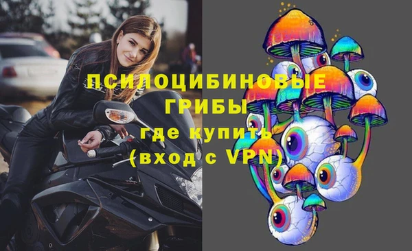 хмурый Абдулино